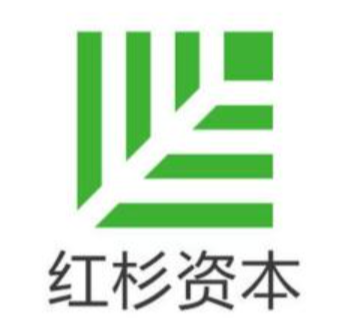 红杉资本logo