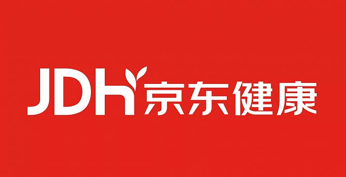 医药品类营销运营岗实习 京东健康