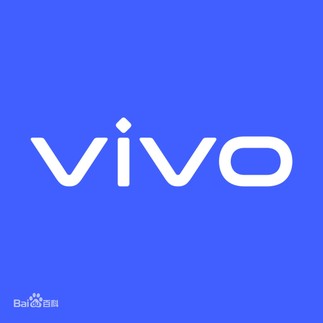 vivologo