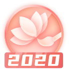 指南者留学-蔡丽佳-2020年度“妙笔生花奖”