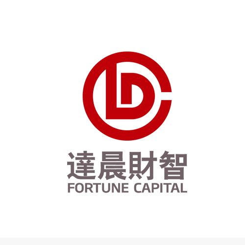 实习生-达晨财智创业投资管理有限公司
