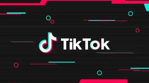 Ytikk 产品运营实习生-Tiktok
