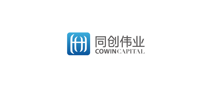 品牌宣传岗位实习生-同创伟业