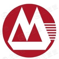 招商銀行股份有限公司杭州分行l(wèi)ogo