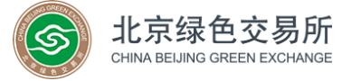 黄志忠最新电视剧