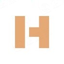 吉利集团CVC厚同资本logo