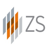zs咨詢logo