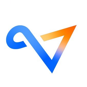 有道領(lǐng)世logo