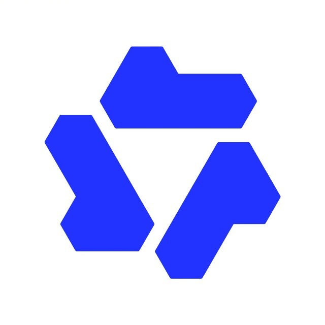 千问logo