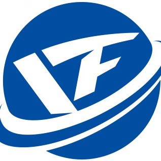 延锋logo