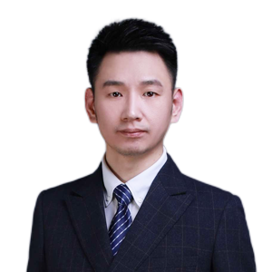 视频资讯关联一个学校两个专业