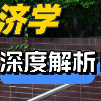 港大经济学深度解析