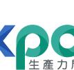 2026年QS世界大学综合排名